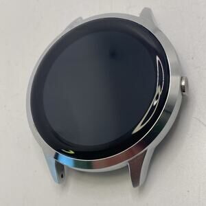 Itech Elite 3 Watch Untested